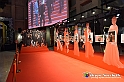 VBS_6825 - Photocall Attrici e Attori del Cinema Italiano - Photocall
